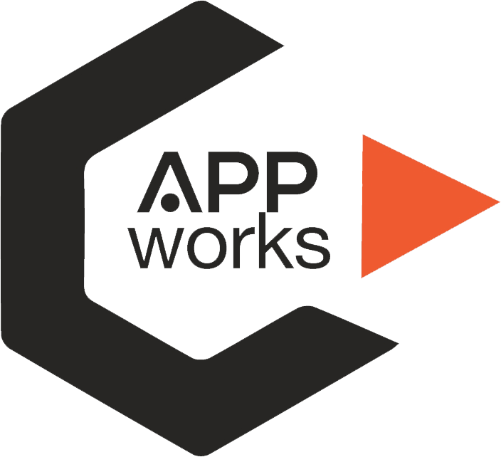 AppWorks
