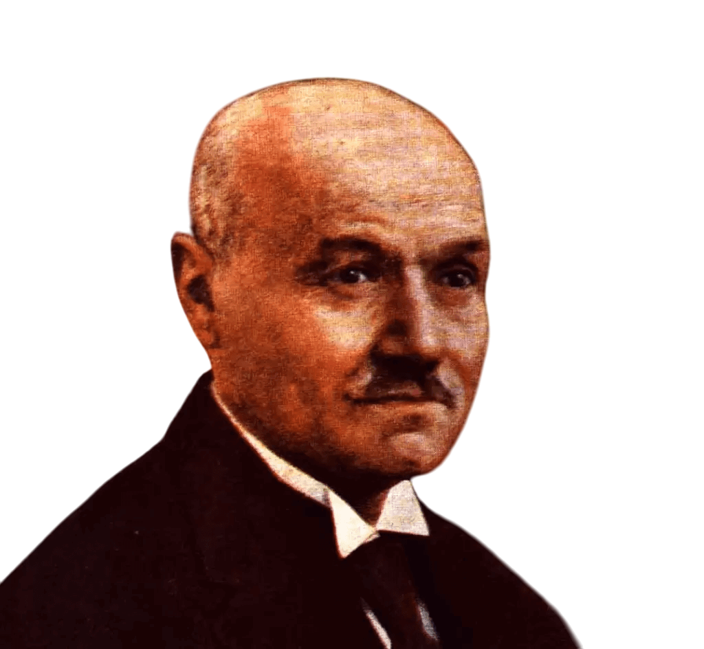 Mihailo Petrović Alas School