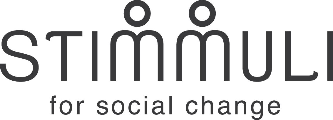 Stimmuli for Social Change